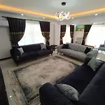 Kayahan Villa