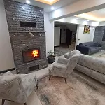 Villa Kayahan