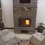 Kayahan Villa Göcek