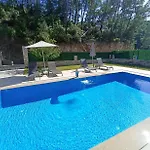 Villa Kayahan Göcek