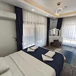 Kayahan Villa *