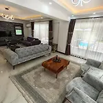 Villa Kayahan Göcek
