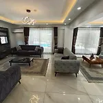 Villa Kayahan