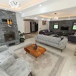 Kayahan Villa Göcek