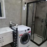 Kayahan