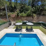 Villa Kayahan