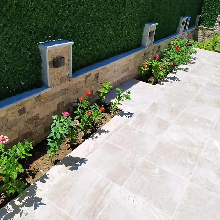 Kayahan Gocek (Fethiye)