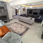 Kayahan * Göcek