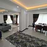 Kayahan Villa