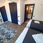 Kayahan Villa Gocek (Fethiye)