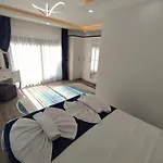 Kayahan * Gocek (Fethiye)