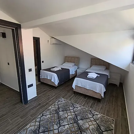 Kayahan * Гёчек